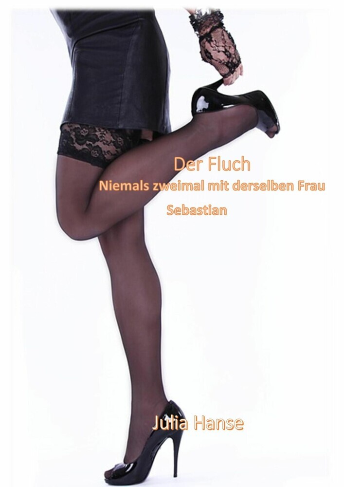 Der Fluch main product photo