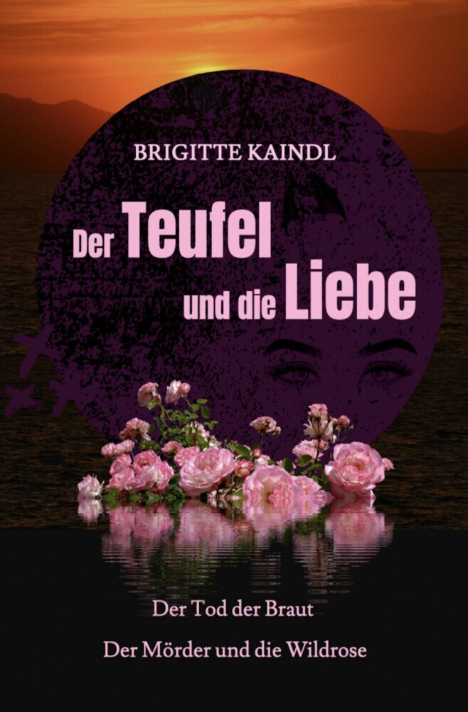 Der Teufel und die Liebe main product photo