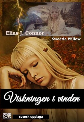 Viskningen i vinden