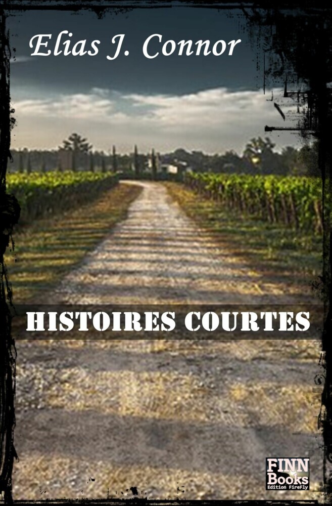 Histoires courtes main product photo