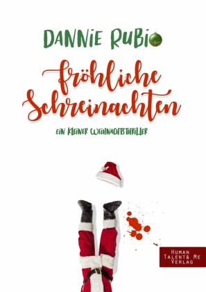 Fröhliche Schreinachten