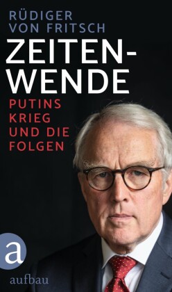 Zeitenwende