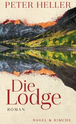 Die Lodge