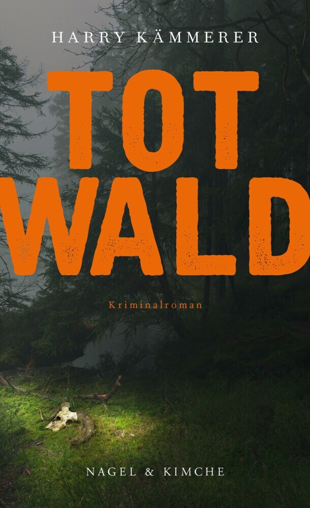 Totwald main product photo