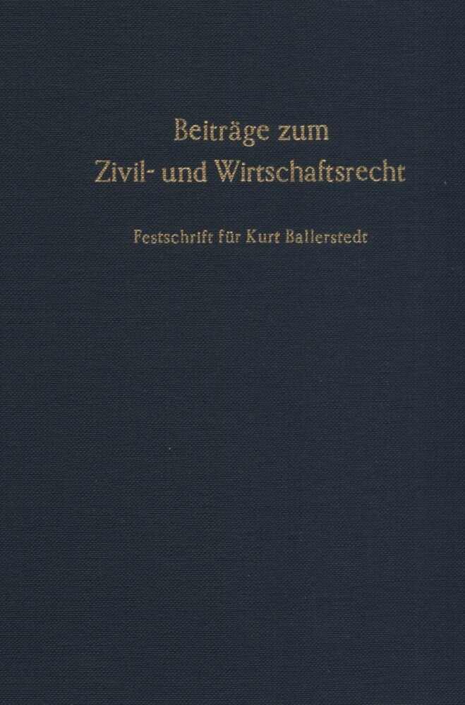 9783428435197
