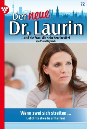 Wenn zwei sich streiten ...