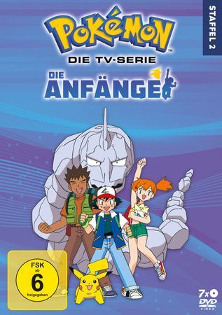 4006448771652