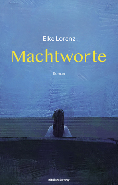 Machtworte main product photo