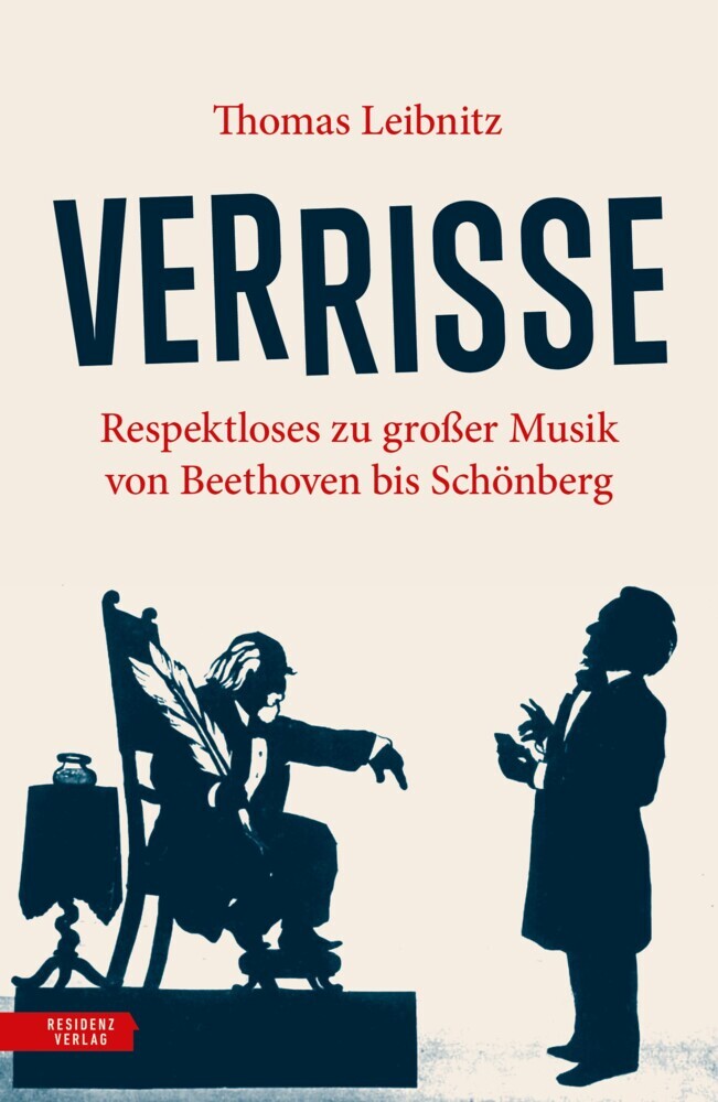 Verrisse main product photo