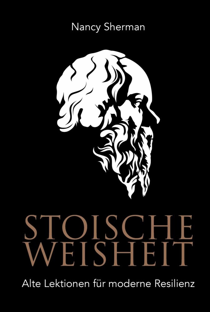 Stoische Weisheit main product photo