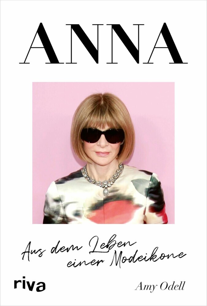 ANNA main product photo