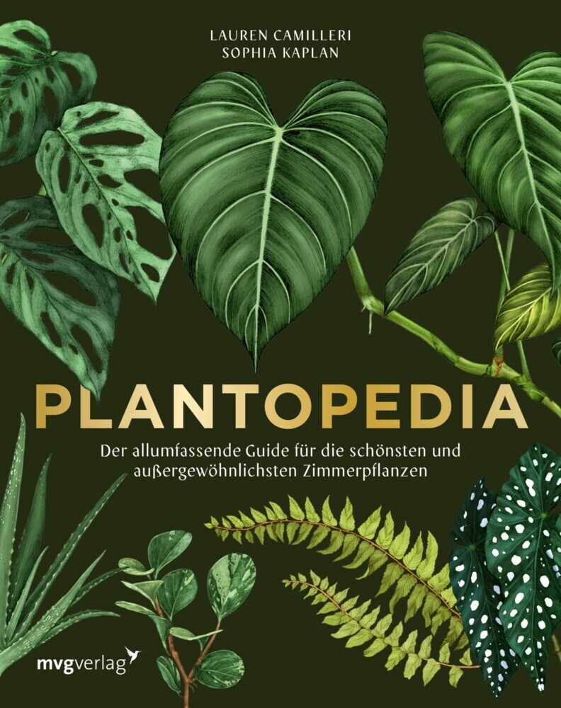 Plantopedia main product photo