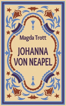 Johanna von Neapel