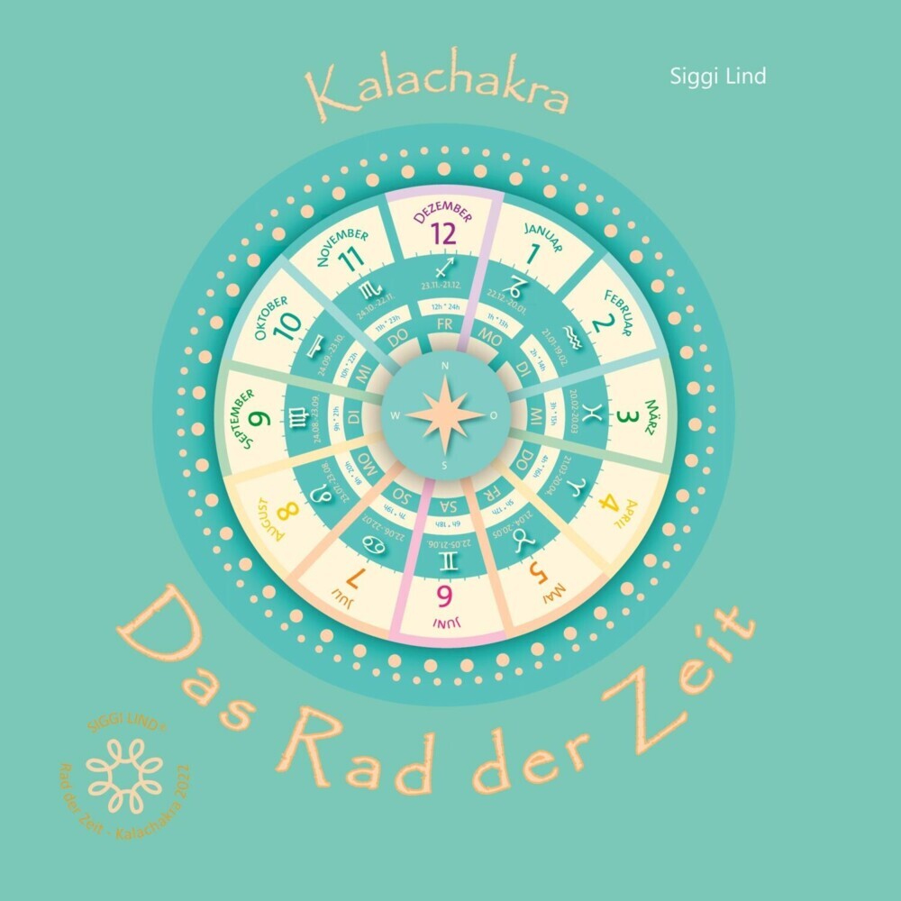 Das Rad der Zeit main product photo