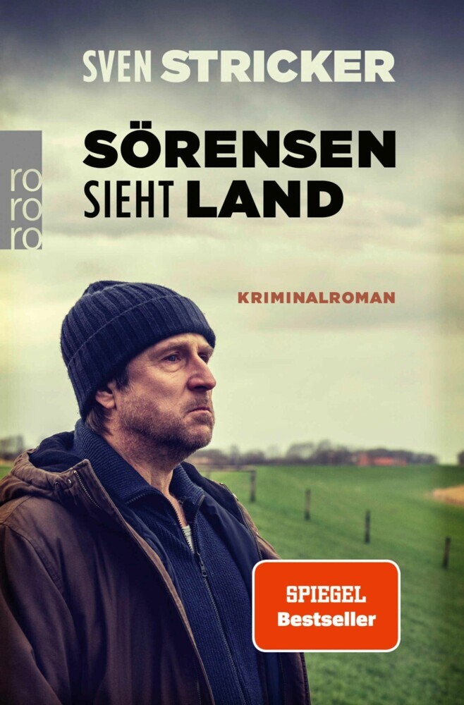 Sörensen sieht Land main product photo