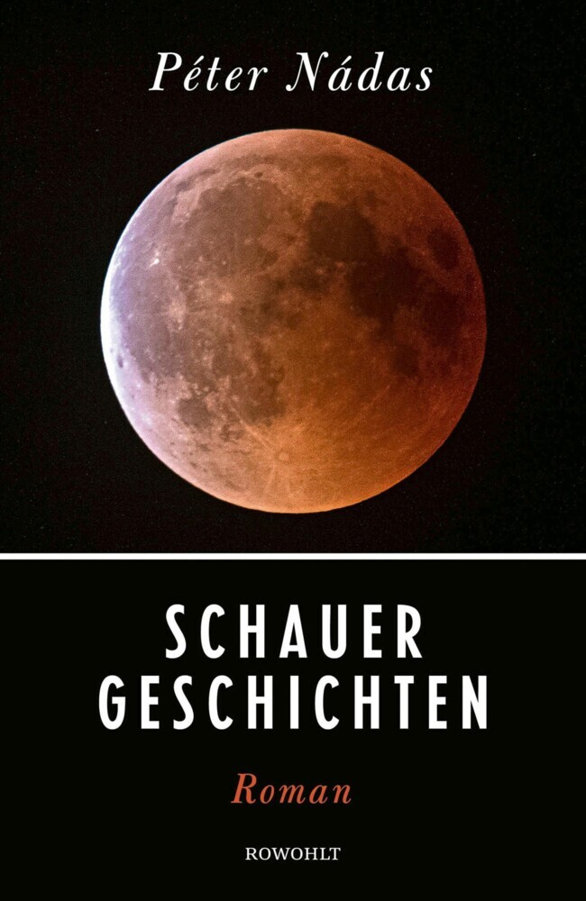 Schauergeschichten main product photo