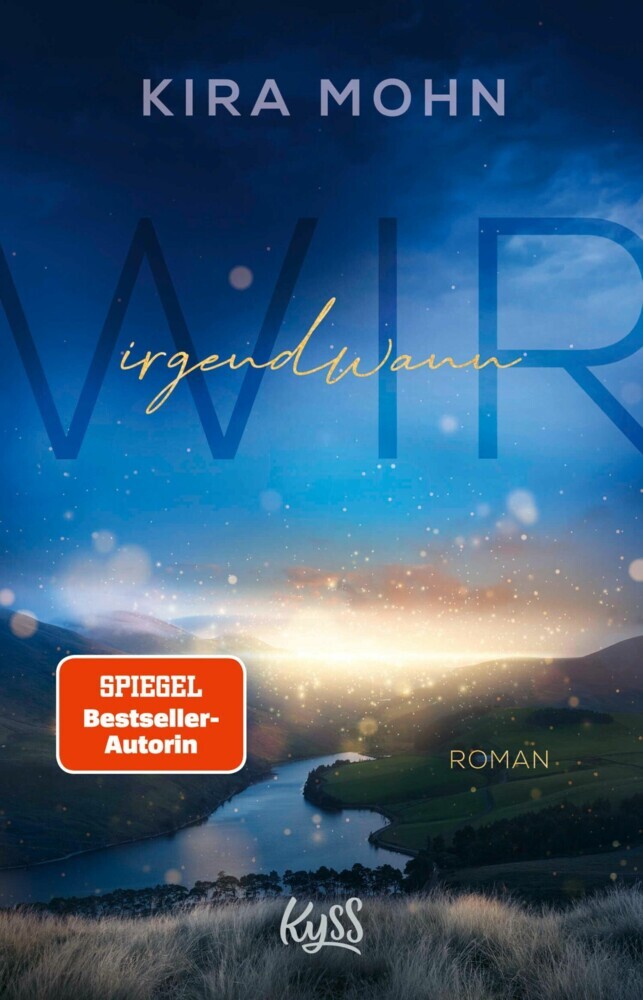 Wir irgendwann main product photo