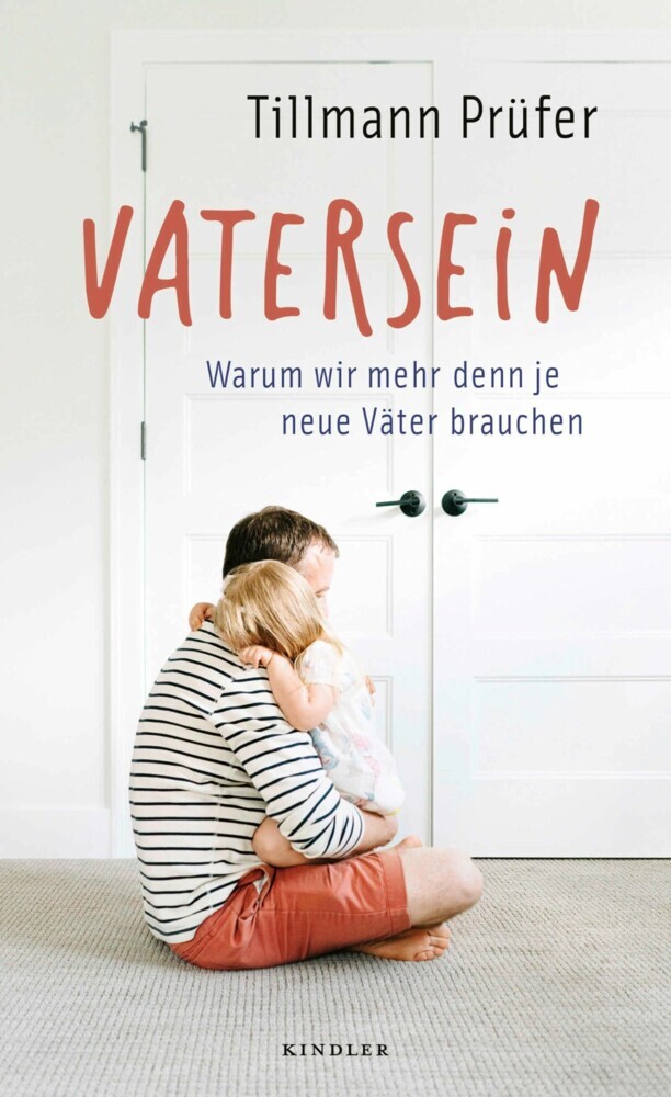 Vatersein main product photo