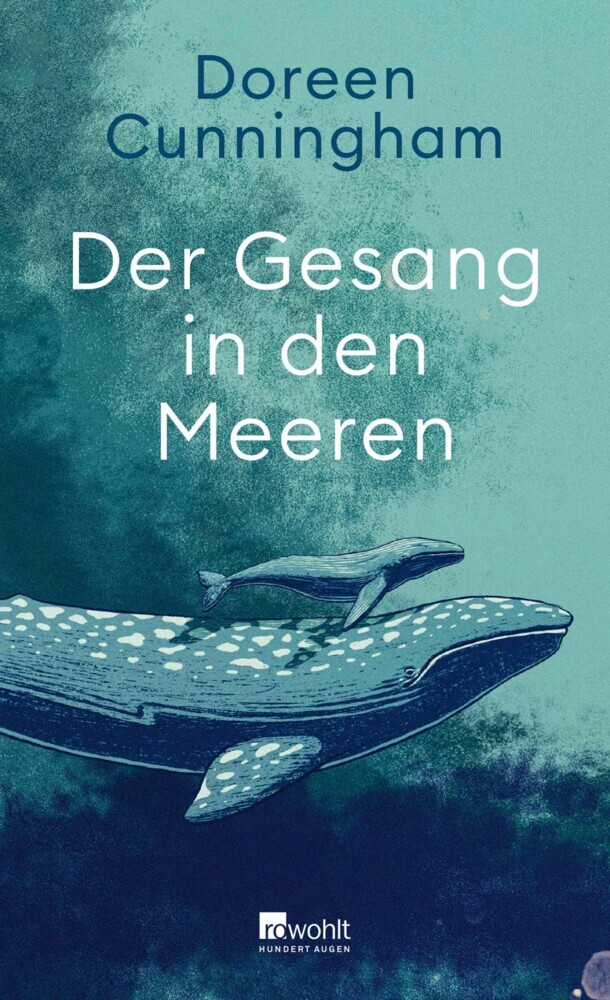 Der Gesang in den Meeren main product photo