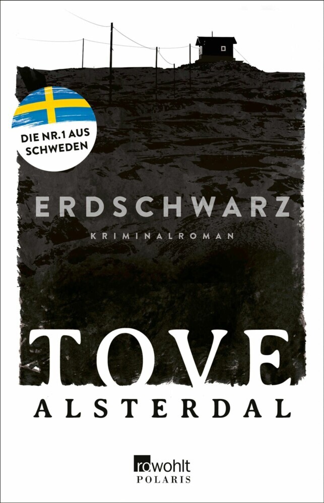 Erdschwarz main product photo