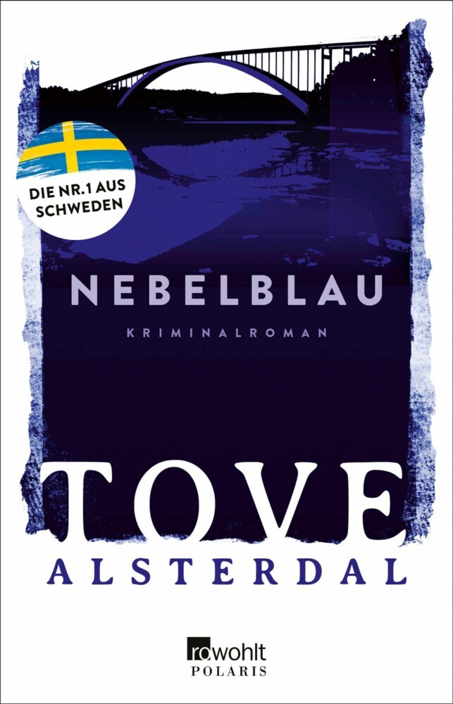 Nebelblau main product photo