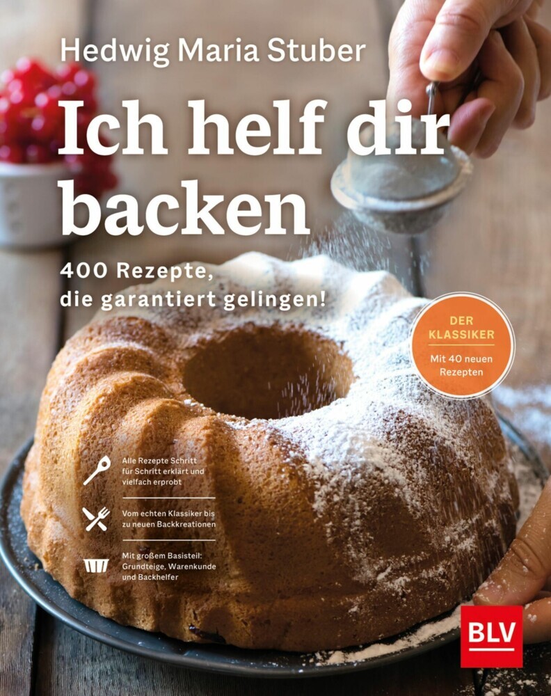 Ich helf dir backen main product photo