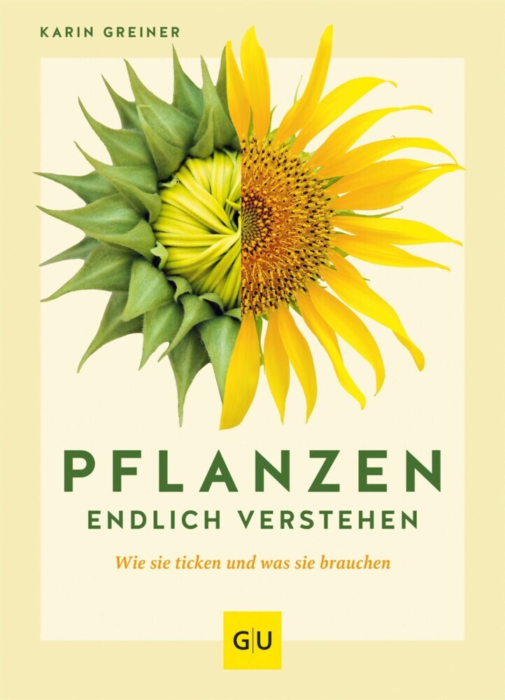 Pflanzen endlich verstehen main product photo