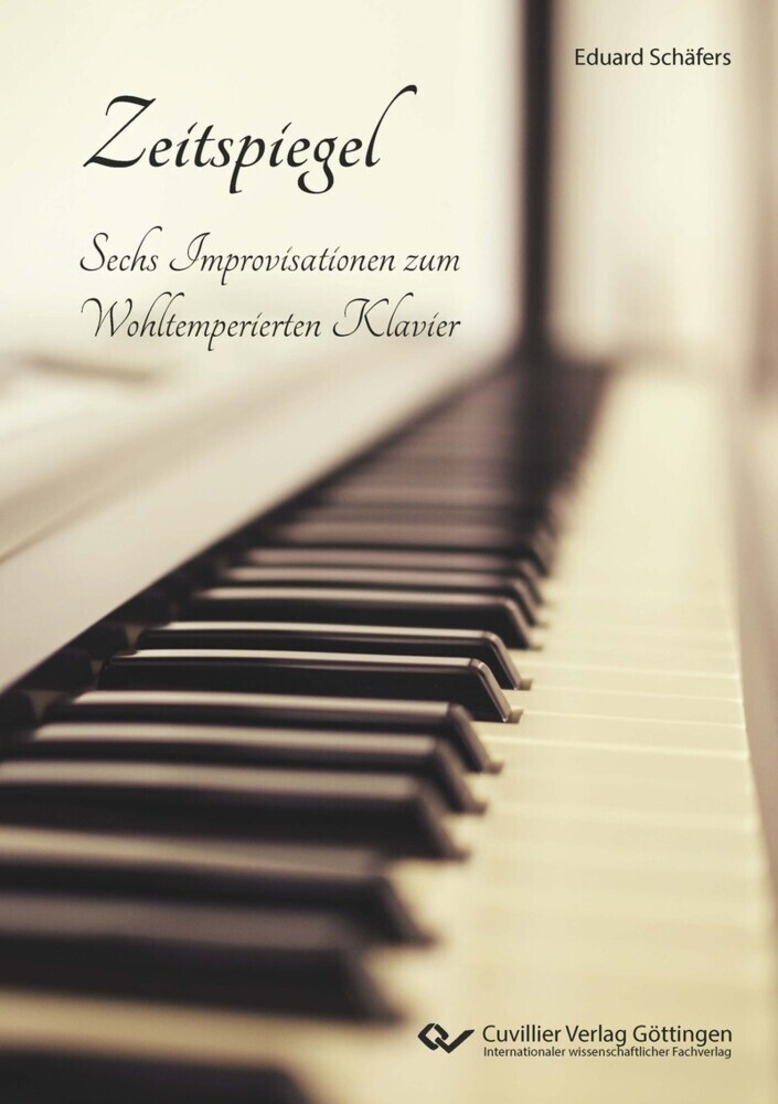 Zeitspiegel main product photo