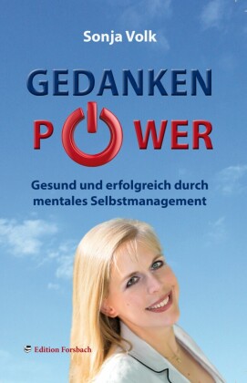 Gedankenpower
