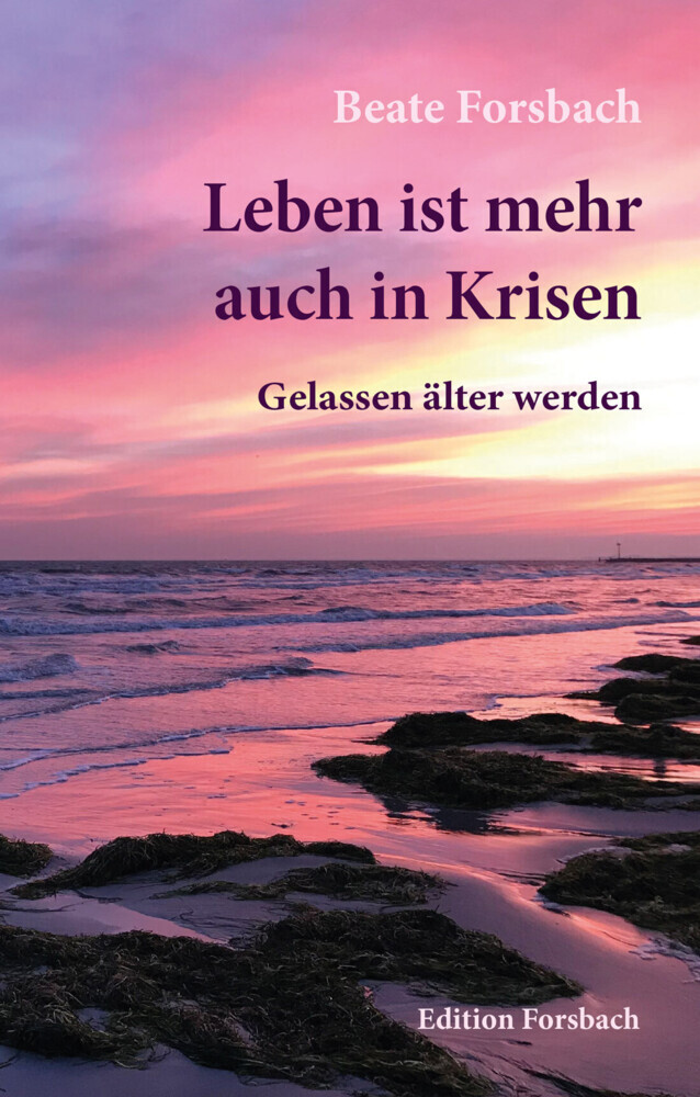 Leben ist mehr auch in Krisen main product photo