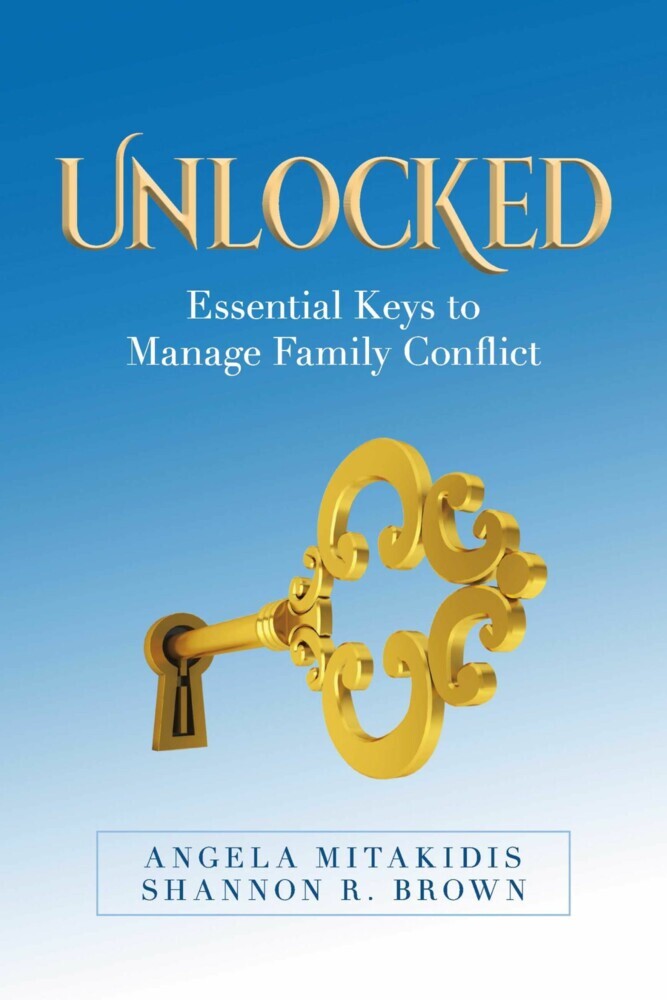Unlocked main product photo