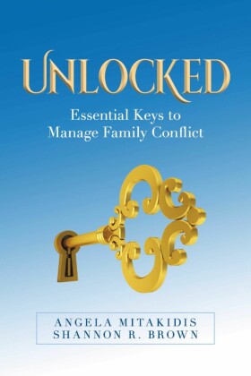 Unlocked