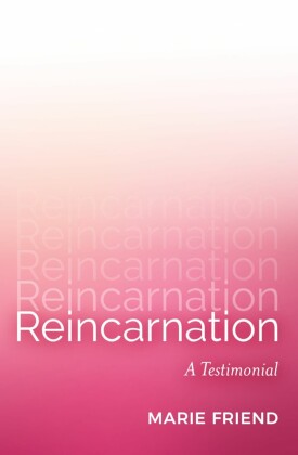 Reincarnation