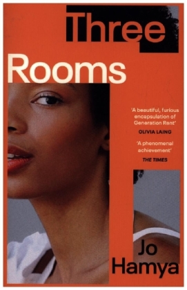 Three Rooms