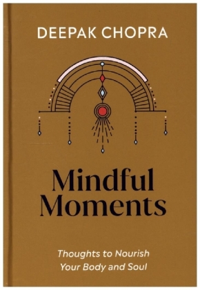 Mindful Moments