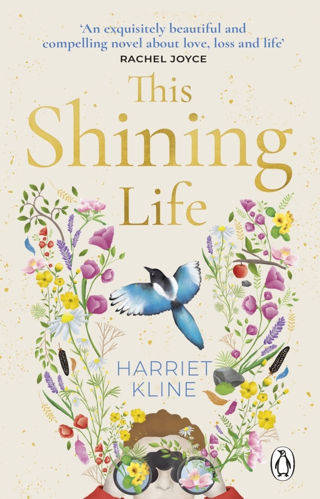 This Shining Life main product photo