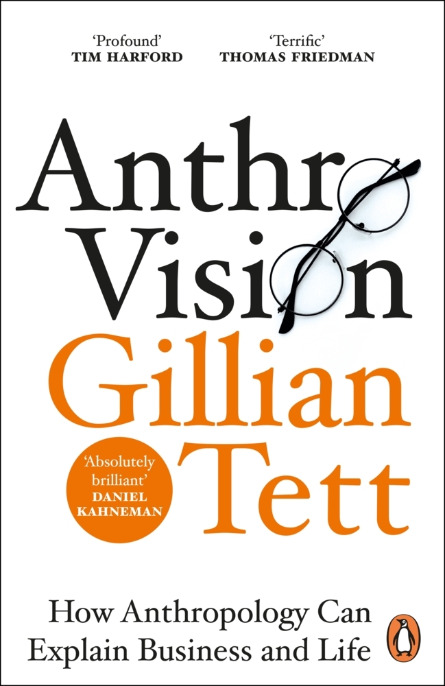 Anthro-Vision main product photo