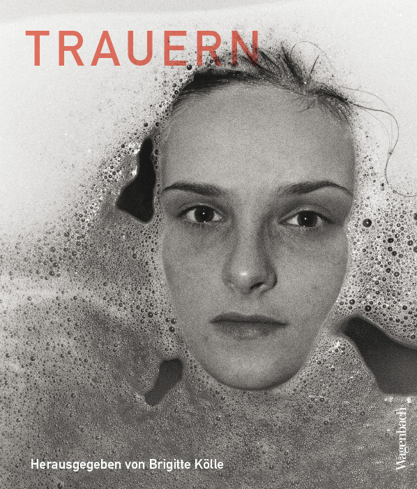 Trauern main product photo