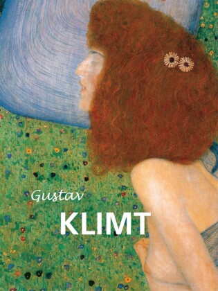 Gustav Klimt