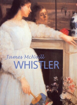 James McNeill Whistler