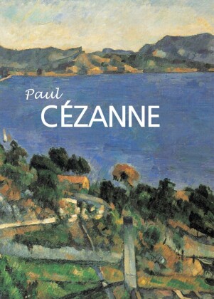 Paul Cézanne