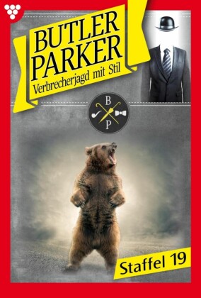 E-Book 181-190
