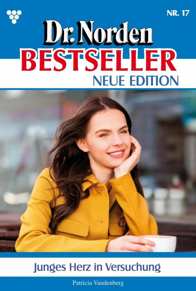 Junges Herz in Versuchung main product photo