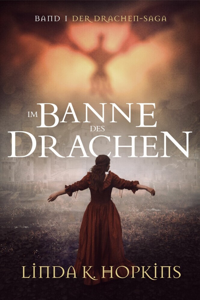 Im Banne des Drachen main product photo