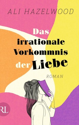 Love on the Brain - Das irrationale Vorkommnis der Liebe