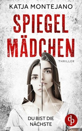 Spiegelmädchen