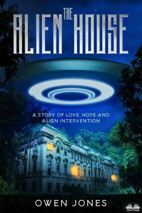 The Alien House