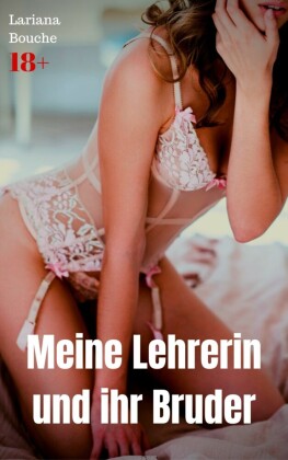 Meine Lehrerin und ihr Bruder