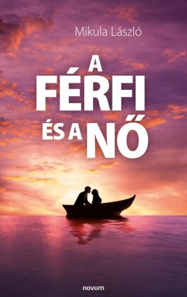 A férfi és a n?