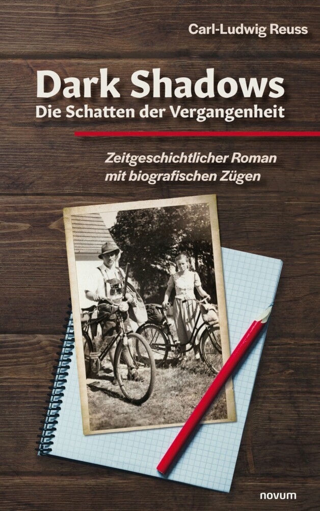 Dark Shadows - Die Schatten der Vergangenheit main product photo